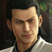 akira nishikiyama