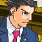 phoenix wright