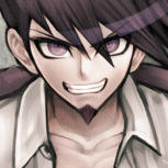 kaito momota